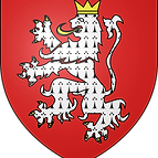 1200px-Blason_Riom-ès-Montagnes_15.svg.p