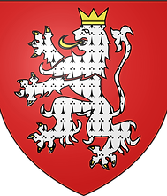 Généalogie des Chabannes - Famille de Chabannes
