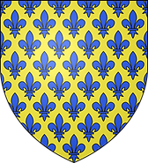 300px-Blason_famille_fr_Saint-Germain_d'