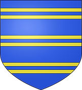 1200px-Blason_famille_fr_Beaufort-Artois