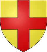 300px-Armoiries_de_Haraucourt_1.svg.png