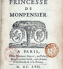 Laprincessedemontpensier1662.jpg