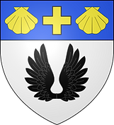 Blason_Echevin_Lyon_Anisson.svg.png