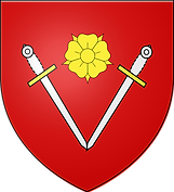 Blason_famille_fr_d_Armes.svg.png