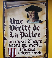 Vérité_de_la_palice_.jpg