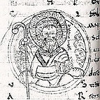 Adémar de Chabannes - Famille de Chabannes