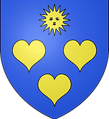 1024px-Blason_famille_fr_Amelot.svg.png