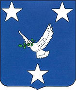 300px-Anjou_Armoiries_de_la_Famille_d'An