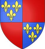 d'Albret_moderne.svg.png
