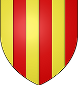 Blason_fam_fr_Amboise.svg.png