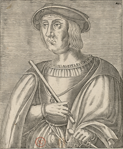 Jacques-de-Chabannes.png