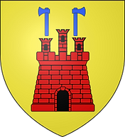 200px-Blason_ville_fr_Saint-Chely-dapche