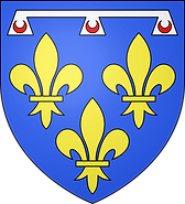 langfr-440px-Blason_comte_fr_Angouleme_(