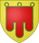 1024px-Blason_de_l'Auvergne.svg.png