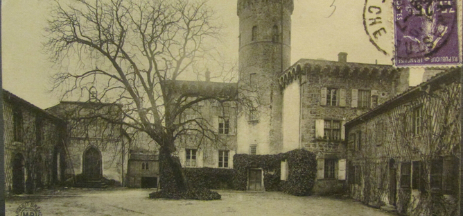 Capture d’écran 2019-02-14 à 17.29.15.pn