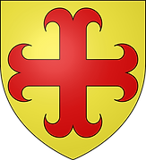 1200px-Blason_Maison_de_Damas.svg.png