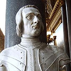 Jacques de Chabannes - Famille de Chabannes