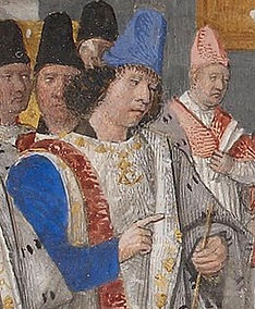 260px-Antoine_de_Chabannes_par_Jean_Fouq