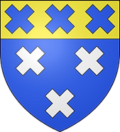200px-Blason_famille_fr_de_Balsac.svg.pn