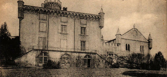 Capture d’écran 2019-01-28 à 16.40.11.pn