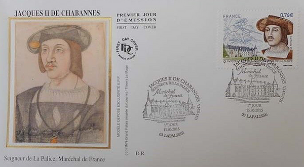 Timbre-Jacques-de-Chabannes.png