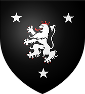 1200px-Blason_Famille_d'Anglars.svg.png