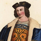 jean de chabannes seigneur de vendenesse - Famille de Chabannes