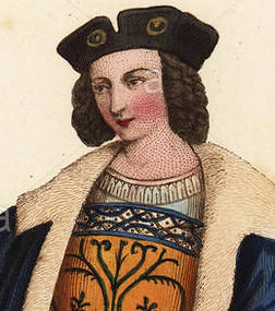 jean-de-chabannes-seigneur-de-vendenesse