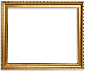 La façade ouest du château d'Avrilly datant du XIXème siècle - Famille de Chabannes